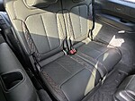 Used 2024 JEEP GRAND CHEROKEE L SUMMIT in JUPITER, FLORIDA (Photo 25)