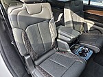 Used 2024 JEEP GRAND CHEROKEE L SUMMIT in JUPITER, FLORIDA (Photo 26)