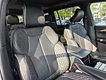 Used 2024 JEEP GRAND CHEROKEE L SUMMIT in JUPITER, FLORIDA (Photo 27)