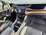 Used 2024 JEEP GRAND CHEROKEE L SUMMIT in JUPITER, FLORIDA (Photo 28)