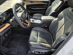 Used 2024 JEEP GRAND CHEROKEE L SUMMIT in JUPITER, FLORIDA (Photo 8)