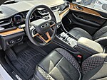 Used 2024 JEEP GRAND CHEROKEE L SUMMIT in JUPITER, FLORIDA (Photo 9)