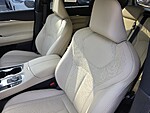 Used 2022 INFINITI QX60 SENSORY in JUPITER, FLORIDA (Photo 10)
