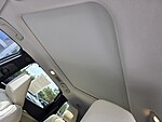 Used 2022 INFINITI QX60 SENSORY in JUPITER, FLORIDA (Photo 11)