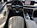 Used 2022 INFINITI QX60 SENSORY in JUPITER, FLORIDA (Photo 12)