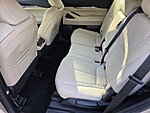 Used 2022 INFINITI QX60 SENSORY in JUPITER, FLORIDA (Photo 13)