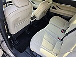 Used 2022 INFINITI QX60 SENSORY in JUPITER, FLORIDA (Photo 14)