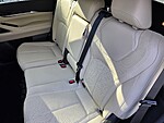 Used 2022 INFINITI QX60 SENSORY in JUPITER, FLORIDA (Photo 15)