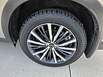 Used 2022 INFINITI QX60 SENSORY in JUPITER, FLORIDA (Photo 16)
