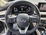 Used 2022 INFINITI QX60 SENSORY in JUPITER, FLORIDA (Photo 17)