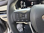 Used 2022 INFINITI QX60 SENSORY in JUPITER, FLORIDA (Photo 18)