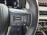 Used 2022 INFINITI QX60 SENSORY in JUPITER, FLORIDA (Photo 19)