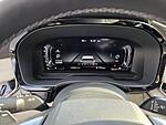 Used 2022 INFINITI QX60 SENSORY in JUPITER, FLORIDA (Photo 20)