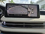 Used 2022 INFINITI QX60 SENSORY in JUPITER, FLORIDA (Photo 21)