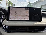 Used 2022 INFINITI QX60 SENSORY in JUPITER, FLORIDA (Photo 22)
