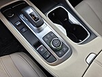 Used 2022 INFINITI QX60 SENSORY in JUPITER, FLORIDA (Photo 23)