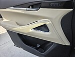Used 2022 INFINITI QX60 SENSORY in JUPITER, FLORIDA (Photo 24)