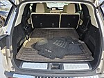 Used 2022 INFINITI QX60 SENSORY in JUPITER, FLORIDA (Photo 25)