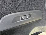 Used 2022 INFINITI QX60 SENSORY in JUPITER, FLORIDA (Photo 26)