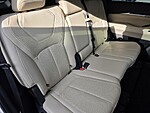 Used 2022 INFINITI QX60 SENSORY in JUPITER, FLORIDA (Photo 27)