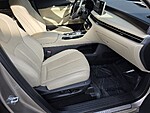 Used 2022 INFINITI QX60 SENSORY in JUPITER, FLORIDA (Photo 28)