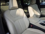 Used 2022 INFINITI QX60 SENSORY in JUPITER, FLORIDA (Photo 29)