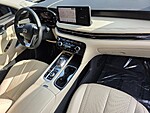 Used 2022 INFINITI QX60 SENSORY in JUPITER, FLORIDA (Photo 30)