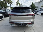 Used 2022 INFINITI QX60 SENSORY in JUPITER, FLORIDA (Photo 5)