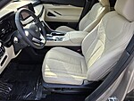 Used 2022 INFINITI QX60 SENSORY in JUPITER, FLORIDA (Photo 8)