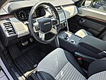 Used 2025 LAND ROVER DISCOVERY DYNAMIC SE in JUPITER, FLORIDA (Photo 10)