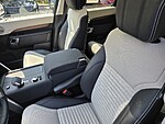 Used 2025 LAND ROVER DISCOVERY DYNAMIC SE in JUPITER, FLORIDA (Photo 11)