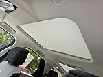 Used 2025 LAND ROVER DISCOVERY DYNAMIC SE in JUPITER, FLORIDA (Photo 12)