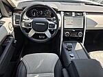 Used 2025 LAND ROVER DISCOVERY DYNAMIC SE in JUPITER, FLORIDA (Photo 13)