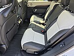 Used 2025 LAND ROVER DISCOVERY DYNAMIC SE in JUPITER, FLORIDA (Photo 14)