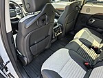 Used 2025 LAND ROVER DISCOVERY DYNAMIC SE in JUPITER, FLORIDA (Photo 15)