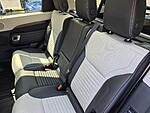 Used 2025 LAND ROVER DISCOVERY DYNAMIC SE in JUPITER, FLORIDA (Photo 16)