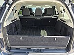 Used 2025 LAND ROVER DISCOVERY DYNAMIC SE in JUPITER, FLORIDA (Photo 17)
