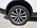 Used 2025 LAND ROVER DISCOVERY DYNAMIC SE in JUPITER, FLORIDA (Photo 18)