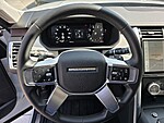 Used 2025 LAND ROVER DISCOVERY DYNAMIC SE in JUPITER, FLORIDA (Photo 19)