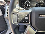 Used 2025 LAND ROVER DISCOVERY DYNAMIC SE in JUPITER, FLORIDA (Photo 20)