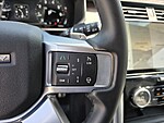 Used 2025 LAND ROVER DISCOVERY DYNAMIC SE in JUPITER, FLORIDA (Photo 21)