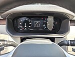 Used 2025 LAND ROVER DISCOVERY DYNAMIC SE in JUPITER, FLORIDA (Photo 22)