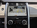 Used 2025 LAND ROVER DISCOVERY DYNAMIC SE in JUPITER, FLORIDA (Photo 23)