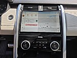 Used 2025 LAND ROVER DISCOVERY DYNAMIC SE in JUPITER, FLORIDA (Photo 24)