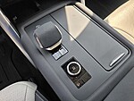 Used 2025 LAND ROVER DISCOVERY DYNAMIC SE in JUPITER, FLORIDA (Photo 25)