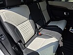 Used 2025 LAND ROVER DISCOVERY DYNAMIC SE in JUPITER, FLORIDA (Photo 27)