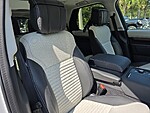 Used 2025 LAND ROVER DISCOVERY DYNAMIC SE in JUPITER, FLORIDA (Photo 28)