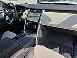 Used 2025 LAND ROVER DISCOVERY DYNAMIC SE in JUPITER, FLORIDA (Photo 29)