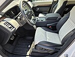 Used 2025 LAND ROVER DISCOVERY DYNAMIC SE in JUPITER, FLORIDA (Photo 9)