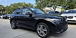 Used 2025 AUDI Q5  in JUPITER, FLORIDA
